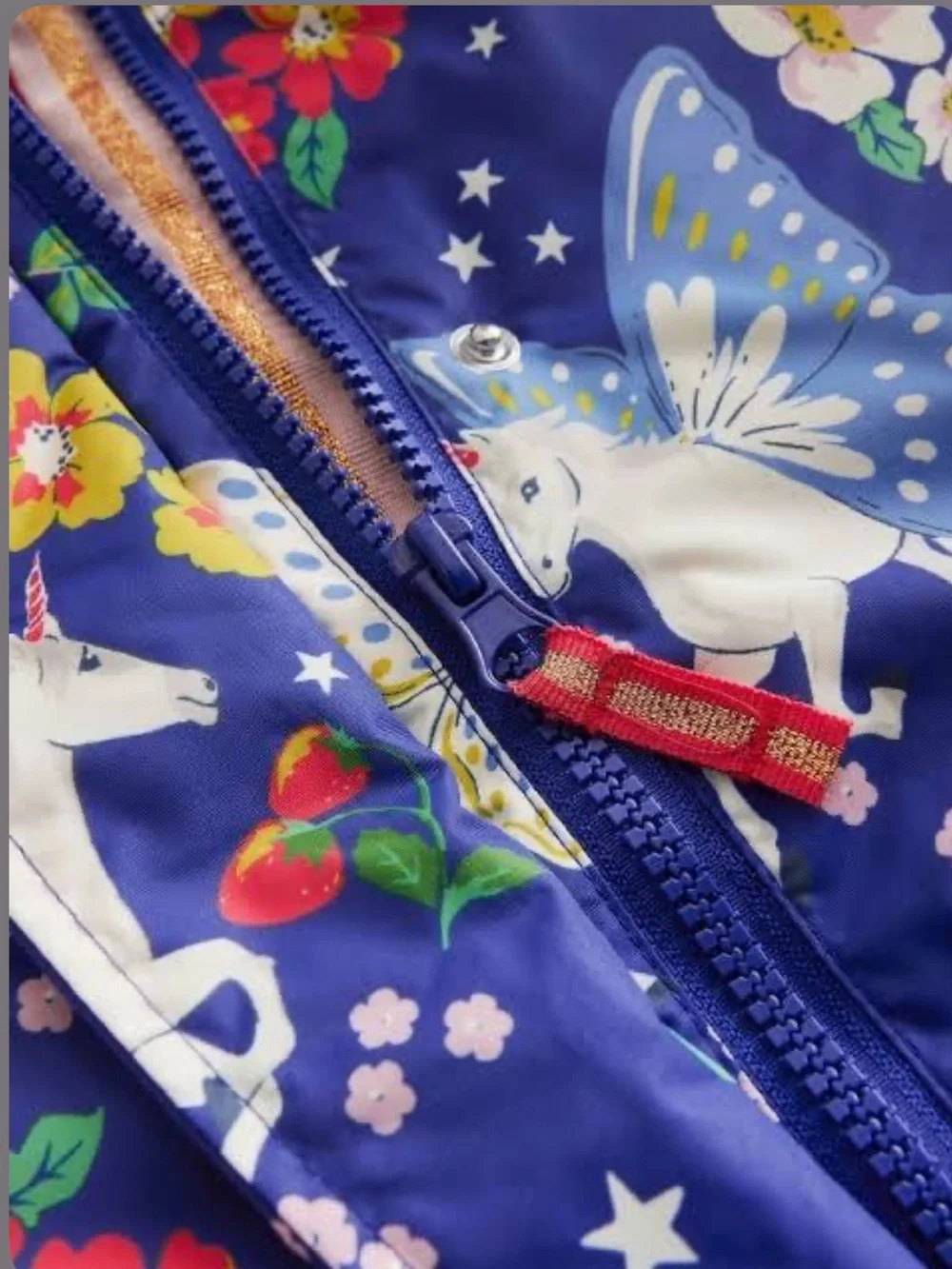 Boden great preowned
